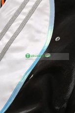 画像21: あんスタ あんさんぶるスターズ   MODE/D LOCK YOUR GAZE  衣更真緒 守沢千秋 巴日和 月永レオ  風 コスチューム コスプレ衣装 オーダーメイド (21)
