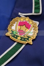 画像15: あんスタ あんさんぶるスターズ   十周年 僕のウィーク・ポイント 真白友也 高峯翠 姫宮桃李 仙石忍 春川宙 白鳥藍良 葵ひなた 風 コスチューム コスプレ衣装 オーダーメイド (15)