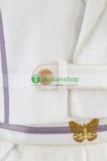 画像13: プロセカ プロジェクトセカイ カラフルステージ！ feat.初音ミク  Dream a Wonder Dreamガチャ  wswl2 夢への一歩　神代類 風 コスプレ衣装  コスチューム オーダーメイド (13)