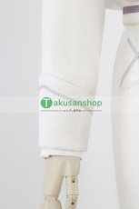 画像16: プロセカ プロジェクトセカイ カラフルステージ！ feat.初音ミク  Dream a Wonder Dreamガチャ  wswl2 夢への一歩　神代類 風 コスプレ衣装  コスチューム オーダーメイド (16)