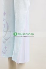 画像19: プロセカ プロジェクトセカイ カラフルステージ！ feat.初音ミク  Dream a Wonder Dreamガチャ  wswl2 夢への一歩　神代類 風 コスプレ衣装  コスチューム オーダーメイド (19)