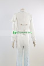 画像20: プロセカ プロジェクトセカイ カラフルステージ！ feat.初音ミク  Dream a Wonder Dreamガチャ  wswl2 夢への一歩　神代類 風 コスプレ衣装  コスチューム オーダーメイド (20)