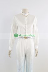 画像22: プロセカ プロジェクトセカイ カラフルステージ！ feat.初音ミク  Dream a Wonder Dreamガチャ  wswl2 夢への一歩　神代類 風 コスプレ衣装  コスチューム オーダーメイド (22)