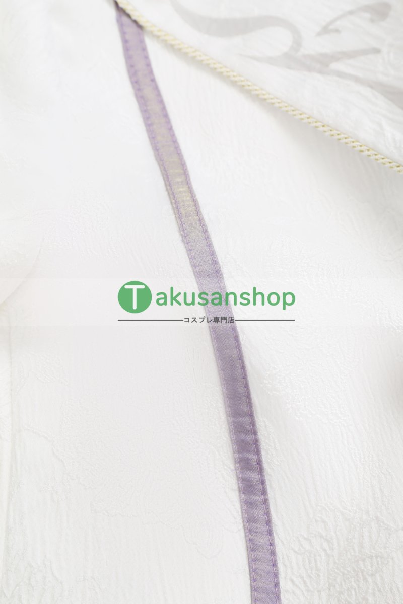 画像24: プロセカ プロジェクトセカイ カラフルステージ！ feat.初音ミク  Dream a Wonder Dreamガチャ  wswl2 夢への一歩　神代類 風 コスプレ衣装  コスチューム オーダーメイド (24)