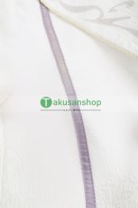 画像24: プロセカ プロジェクトセカイ カラフルステージ！ feat.初音ミク  Dream a Wonder Dreamガチャ  wswl2 夢への一歩　神代類 風 コスプレ衣装  コスチューム オーダーメイド (24)