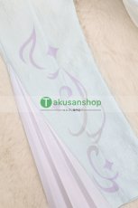 画像25: プロセカ プロジェクトセカイ カラフルステージ！ feat.初音ミク  Dream a Wonder Dreamガチャ  wswl2 夢への一歩　神代類 風 コスプレ衣装  コスチューム オーダーメイド (25)