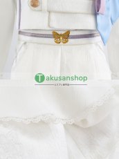 画像26: プロセカ プロジェクトセカイ カラフルステージ！ feat.初音ミク  Dream a Wonder Dreamガチャ  wswl2 夢への一歩　神代類 風 コスプレ衣装  コスチューム オーダーメイド (26)