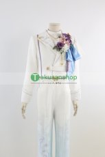 画像5: プロセカ プロジェクトセカイ カラフルステージ！ feat.初音ミク  Dream a Wonder Dreamガチャ  wswl2 夢への一歩　神代類 風 コスプレ衣装  コスチューム オーダーメイド (5)