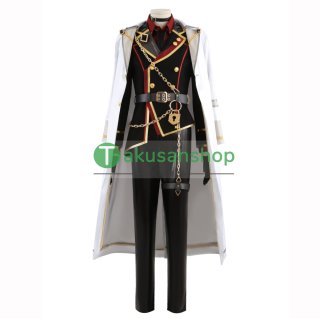 ♡ kumasan ♡ リーナベル　オーダーコスチューム リーナベルコスチューム リーナベルSサイズ用 1400 バラの