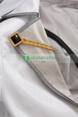 画像24: あんスタ あんさんぶるスターズ   十周年 Graceful Punishment 朔間零 瀬名泉 伏見弓弦 乱凪砂 影片みか 風 コスチューム コスプレ衣装 オーダーメイド (24)