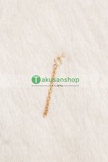 画像32: あんスタ あんさんぶるスターズ   十周年 Graceful Punishment 朔間零 瀬名泉 伏見弓弦 乱凪砂 影片みか 風 コスチューム コスプレ衣装 オーダーメイド (32)
