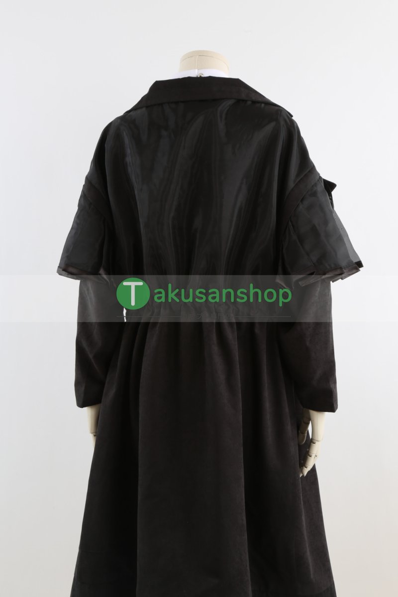 画像24: プロセカ×あんスタ  あんさんぶるスターズ！！ プロジェクトセカイ カラフルステージ！ feat.初音ミク フラジール 青柳冬弥  東雲彰人  風 コスチューム コスプレ衣装 オーダーメイド (24)