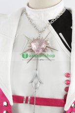 画像10: IDOLiSH7 アイドリッシュセブン Re:vale リヴァーレ Tenuto  百  春原百瀬  風 コスチューム コスプレ衣装 オーダーメイド (10)