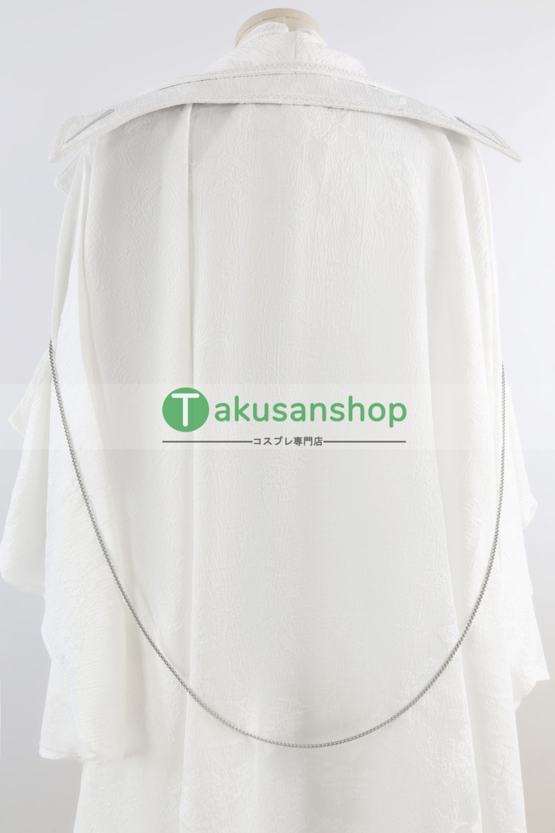 画像14: IDOLiSH7 アイドリッシュセブン Re:vale リヴァーレ Tenuto  百  春原百瀬  風 コスチューム コスプレ衣装 オーダーメイド (14)