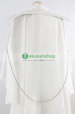 画像14: IDOLiSH7 アイドリッシュセブン Re:vale リヴァーレ Tenuto  百  春原百瀬  風 コスチューム コスプレ衣装 オーダーメイド (14)