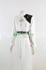 画像17: IDOLiSH7 アイドリッシュセブン Re:vale リヴァーレ Tenuto  百  春原百瀬  風 コスチューム コスプレ衣装 オーダーメイド (17)