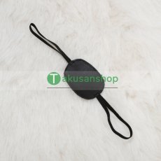 画像17: ツイステ ツイステッドワンダーランド  2024 ハロウィン  ナイトメアースーツ  レオナ Leona  風 コスチューム コスプレ衣装 オーダーメイド (17)