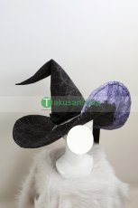 画像17: NU: カーニバル ニューカーニバル エターナル アメジストナイト 玖夜 風 コスチューム コスプレ衣装 オーダーメイド (17)