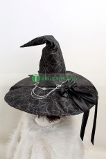 画像19: NU: カーニバル ニューカーニバル エターナル アメジストナイト 玖夜 風 コスチューム コスプレ衣装 オーダーメイド (19)