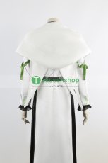 画像12: IDOLiSH7 アイドリッシュセブン Re:vale リヴァーレ Tenuto  千  折笠千斗  風 コスチューム コスプレ衣装 オーダーメイド (12)