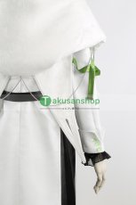 画像13: IDOLiSH7 アイドリッシュセブン Re:vale リヴァーレ Tenuto  千  折笠千斗  風 コスチューム コスプレ衣装 オーダーメイド (13)