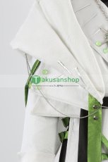 画像9: IDOLiSH7 アイドリッシュセブン Re:vale リヴァーレ Tenuto  千  折笠千斗  風 コスチューム コスプレ衣装 オーダーメイド (9)