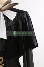 画像11: Fate/Grand Order フェイト・グランドオーダー FGO  第二段階 ネモノア  風 コスプレ衣装 コスチューム オーダーメイド (11)