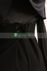 画像12: Fate/Grand Order フェイト・グランドオーダー FGO  第二段階 ネモノア  風 コスプレ衣装 コスチューム オーダーメイド (12)