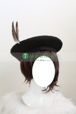 画像16: Fate/Grand Order フェイト・グランドオーダー FGO  第二段階 ネモノア  風 コスプレ衣装 コスチューム オーダーメイド (16)