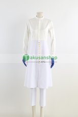 画像13: Fate/Grand Order フェイト・グランドオーダー FGO   ネモ ノア  風 コスプレ衣装 コスチューム オーダーメイド (13)