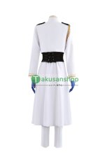 画像4: Fate/Grand Order フェイト・グランドオーダー FGO   ネモ ノア  風 コスプレ衣装 コスチューム オーダーメイド (4)