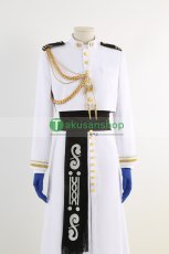 画像5: Fate/Grand Order フェイト・グランドオーダー FGO   ネモ ノア  風 コスプレ衣装 コスチューム オーダーメイド (5)