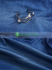 画像28: あんスタ あんさんぶるスターズ   十周年 Deep into you  Neptu  ネプトゥ 乙狩アドニス 神崎颯馬 遊木真 深海奏汰 月永レオ 青葉つむぎ 巴日和 風 コスチューム コスプレ衣装 オーダーメイド (28)