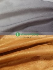 画像20: サイレントヒルf   SILENT HILL f  狐面の男 常喜寿幸  風 コスチューム コスプレ衣装  オーダーメイド (20)