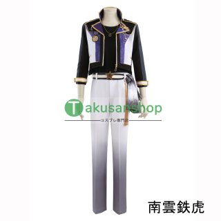 あんさんぶるスターズ! - Takusanshop