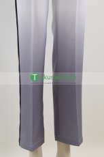 画像17: あんスタ あんさんぶるスターズ   流星隊　南雲鉄虎 守沢千秋 深海奏汰 仙石忍 高峯翠 風 コスチューム コスプレ衣装 オーダーメイド (17)