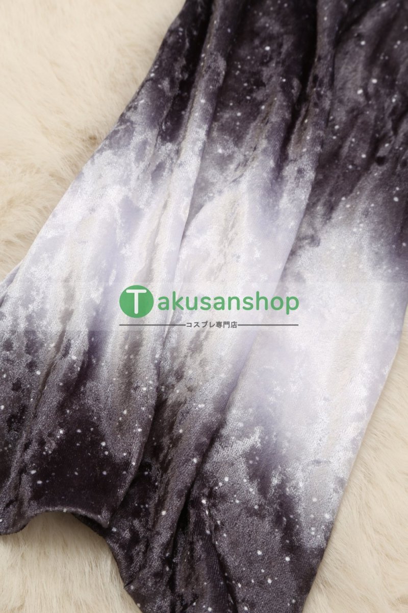 画像18: あんスタ あんさんぶるスターズ   流星隊　南雲鉄虎 守沢千秋 深海奏汰 仙石忍 高峯翠 風 コスチューム コスプレ衣装 オーダーメイド (18)