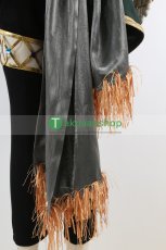 画像19: あんスタ あんさんぶるスターズ   感謝祭！幻に眠るVelvet Ship 羽風薫 朔間零 大神晃牙 乙狩アドニス 風 コスチューム コスプレ衣装 オーダーメイド (19)