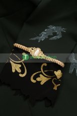 画像28: あんスタ あんさんぶるスターズ   感謝祭！幻に眠るVelvet Ship 羽風薫 朔間零 大神晃牙 乙狩アドニス 風 コスチューム コスプレ衣装 オーダーメイド (28)