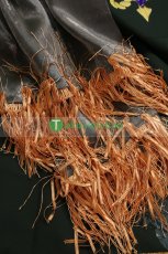 画像29: あんスタ あんさんぶるスターズ   感謝祭！幻に眠るVelvet Ship 羽風薫 朔間零 大神晃牙 乙狩アドニス 風 コスチューム コスプレ衣装 オーダーメイド (29)