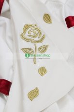 画像12: あんスタ あんさんぶるスターズ   B・O・W It's (k)not lov?  10周年記念 礼瀬マヨイ 斎宮宗 HiMERU 蓮巳敬人 鳴上嵐  風 コスチューム コスプレ衣装 オーダーメイド (12)