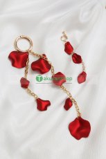 画像13: あんスタ あんさんぶるスターズ   B・O・W It's (k)not lov?  10周年記念 礼瀬マヨイ 斎宮宗 HiMERU 蓮巳敬人 鳴上嵐  風 コスチューム コスプレ衣装 オーダーメイド (13)