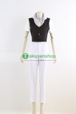 画像16: IDOLiSH7 アイドリッシュセブン 10周年 TRIGGER 八乙女楽 九条天 十龍之介   風 コスチューム コスプレ衣装 オーダーメイド (16)