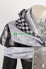 画像8: IDOLiSH7 アイドリッシュセブン 10周年 TRIGGER 八乙女楽 九条天 十龍之介   風 コスチューム コスプレ衣装 オーダーメイド (8)