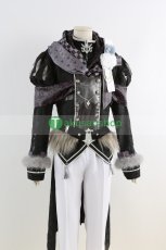 画像24: IDOLiSH7 アイドリッシュセブン 10周年 TRIGGER 八乙女楽 九条天 十龍之介   風 コスチューム コスプレ衣装 オーダーメイド (24)