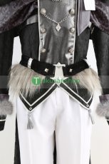 画像27: IDOLiSH7 アイドリッシュセブン 10周年 TRIGGER 八乙女楽 九条天 十龍之介   風 コスチューム コスプレ衣装 オーダーメイド (27)