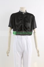 画像29: IDOLiSH7 アイドリッシュセブン 10周年 TRIGGER 八乙女楽 九条天 十龍之介   風 コスチューム コスプレ衣装 オーダーメイド (29)