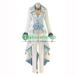 あんさんぶるスターズ! - Takusanshop