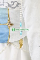 画像11: あんスタ あんさんぶるスターズ   愛を語らうヴェリテ 大いなる愛の前に全ては巡り来る Eden  乱凪砂  巴日和  七種茨 漣ジュン   風 コスチューム コスプレ衣装 オーダーメイド (11)