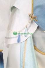 画像14: あんスタ あんさんぶるスターズ   愛を語らうヴェリテ 大いなる愛の前に全ては巡り来る Eden  乱凪砂  巴日和  七種茨 漣ジュン   風 コスチューム コスプレ衣装 オーダーメイド (14)